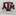 Texas A&M '47 Brand Beveled Atm Clean Up Cap