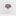 Texas A&M '47 Brand Beveled Base Runner Cap
