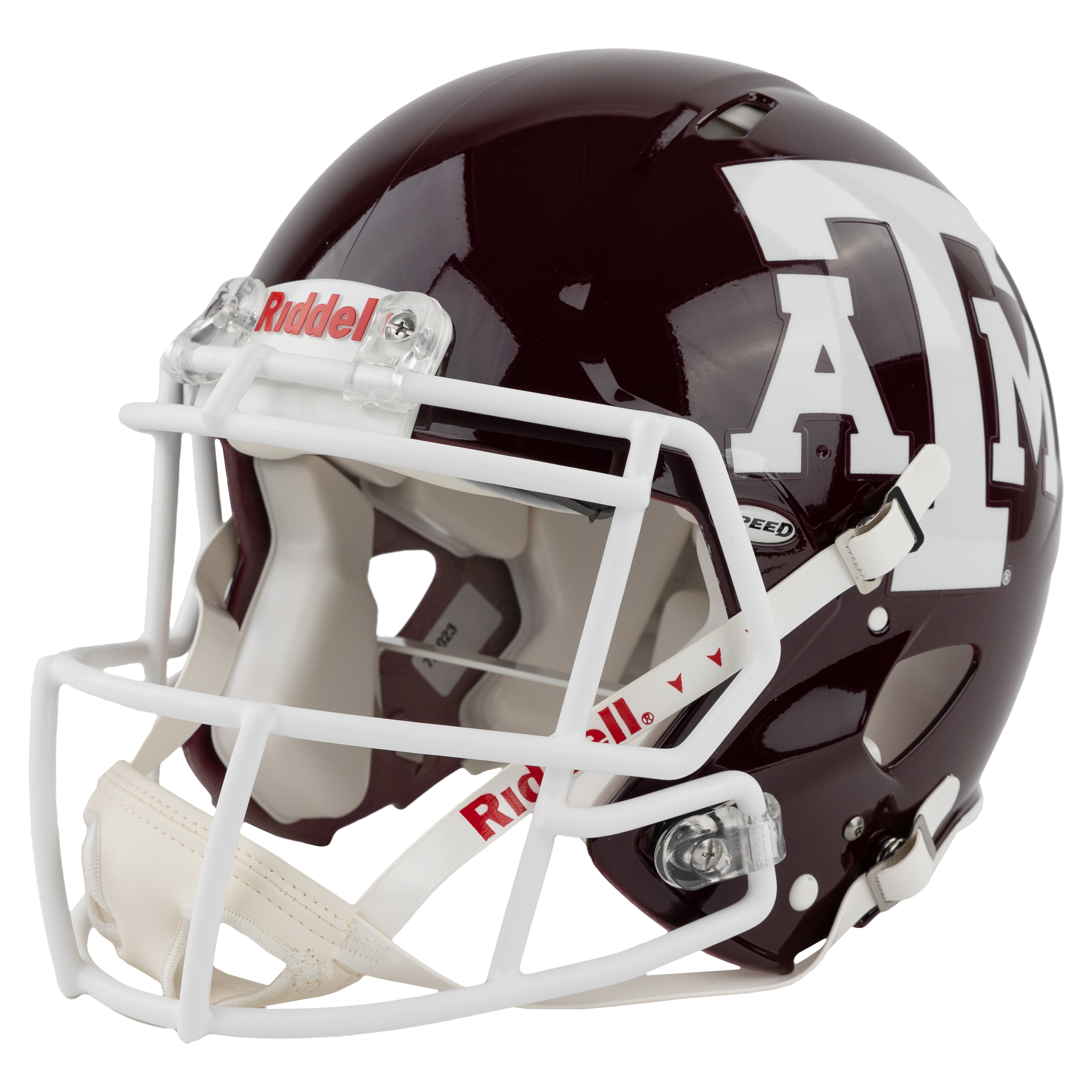 Aggie helmet best sale