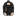 Jon Hart Mini Backpack