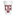 Texas A&M Whoop Foam Cup Pack