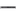 Texas A&M Former Student License Silver Plate Frame
