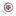 Texas A&M Baden 2 Tone Soccer Ball
