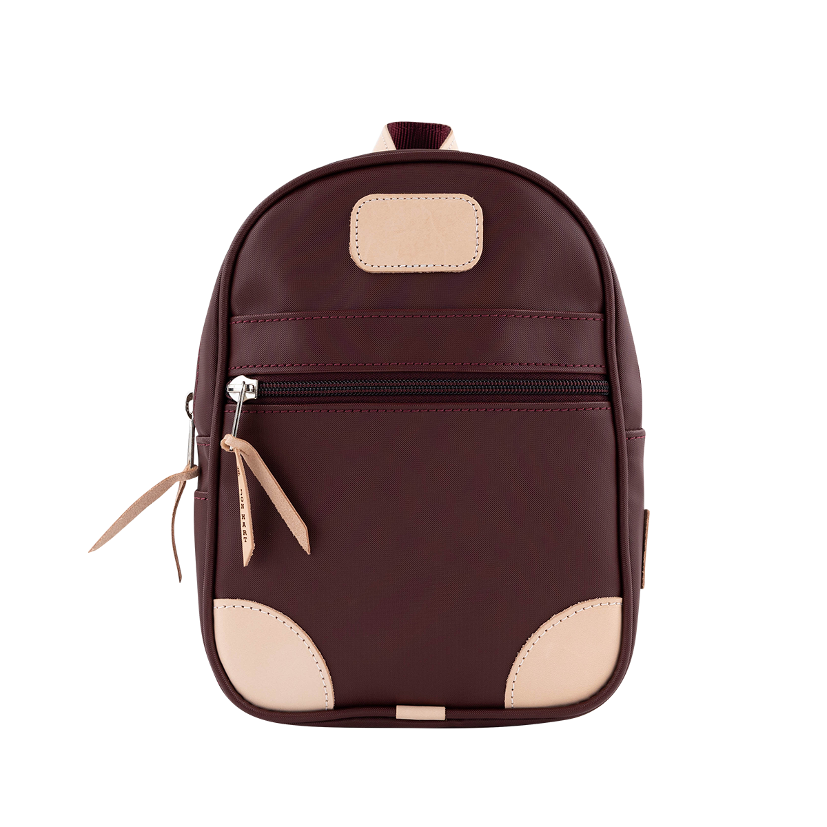 johanna heart mini backpack black Jon Hart Hide Price Adjustable Straps for Maximum Hype Unisex Multi Cloud Color:Anchovy Oil