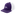 Saw Em Off Mesh Hat