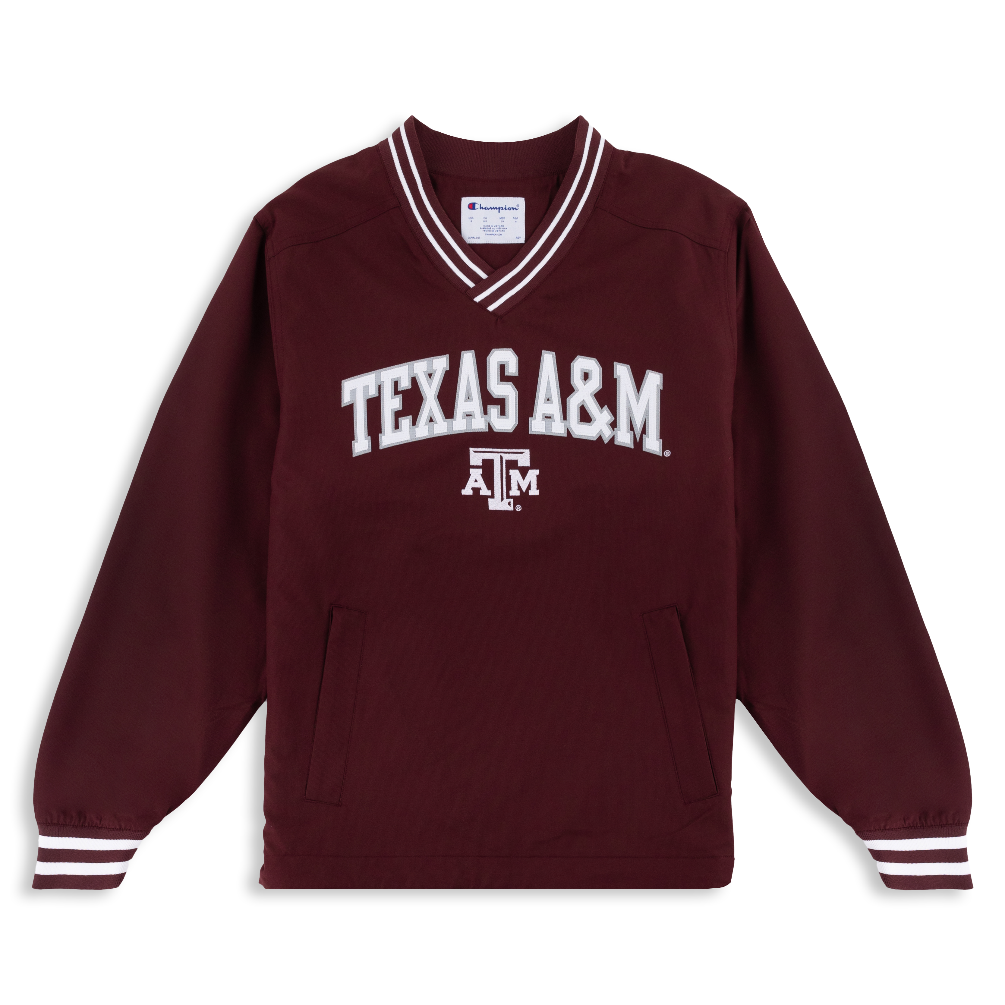 Texas a&m crewneck sweatshirt online