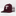 Texas A&M '47 Brand 6 Panel Trucker Block T Mesh Cap - Maroon