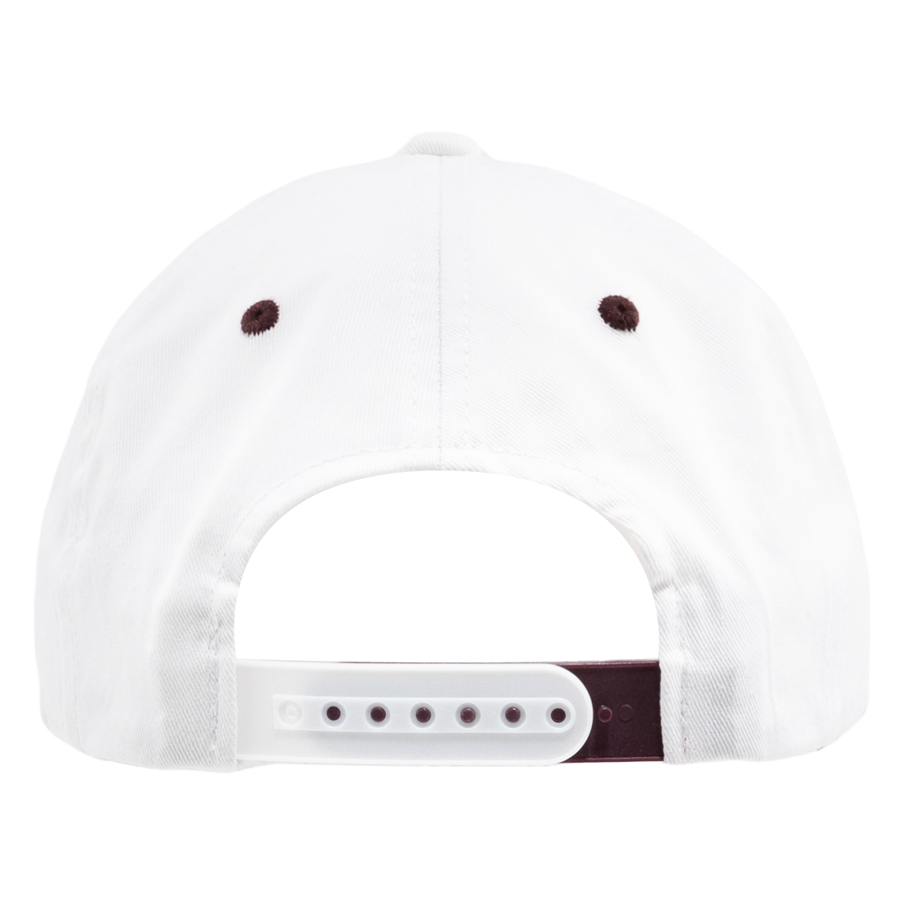 Texas A&M Aggies Staple Broadway Arch Hat