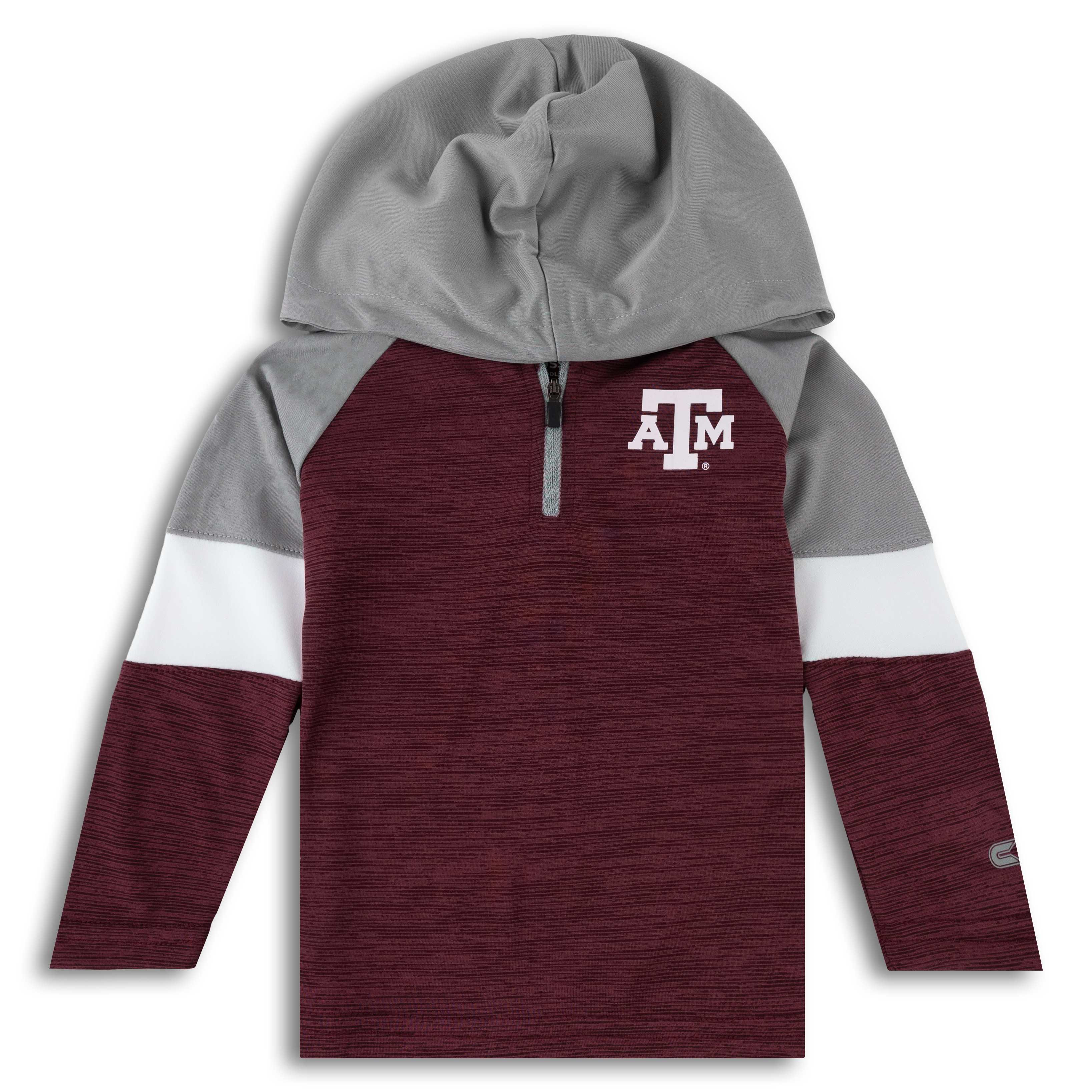Texas a&m hoodie discount mens