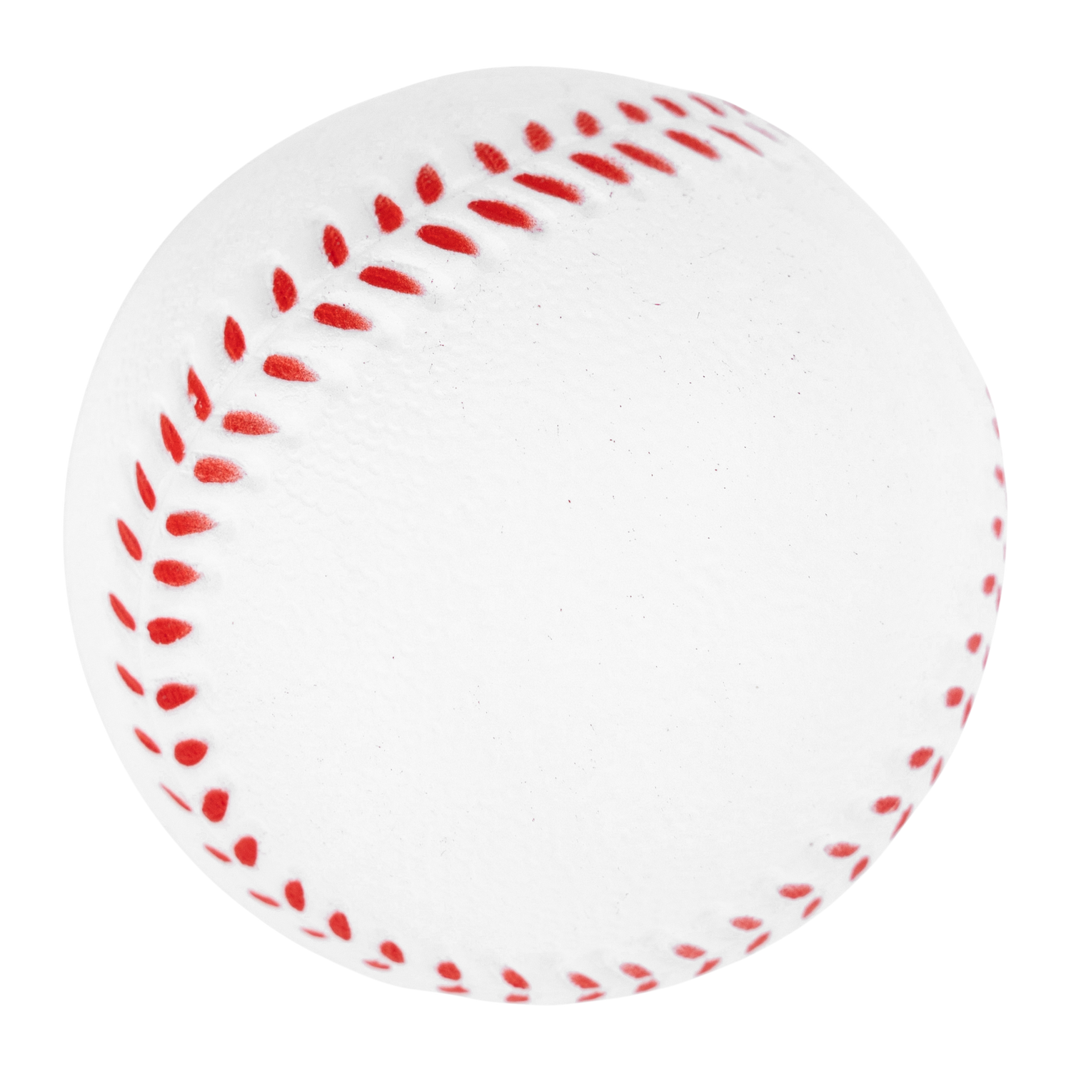 Texas A&M University Poly Bat And Ball Set