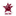 Gig 'Em Pin Back Button