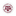 Texas A&M Seal Pin Back Button