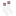DeadSoxy Retro White & Maroon Socks