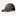 Texas A&M League Collegiate 6 Panel Unstructured Midnight Yell Mesh Cap - Green