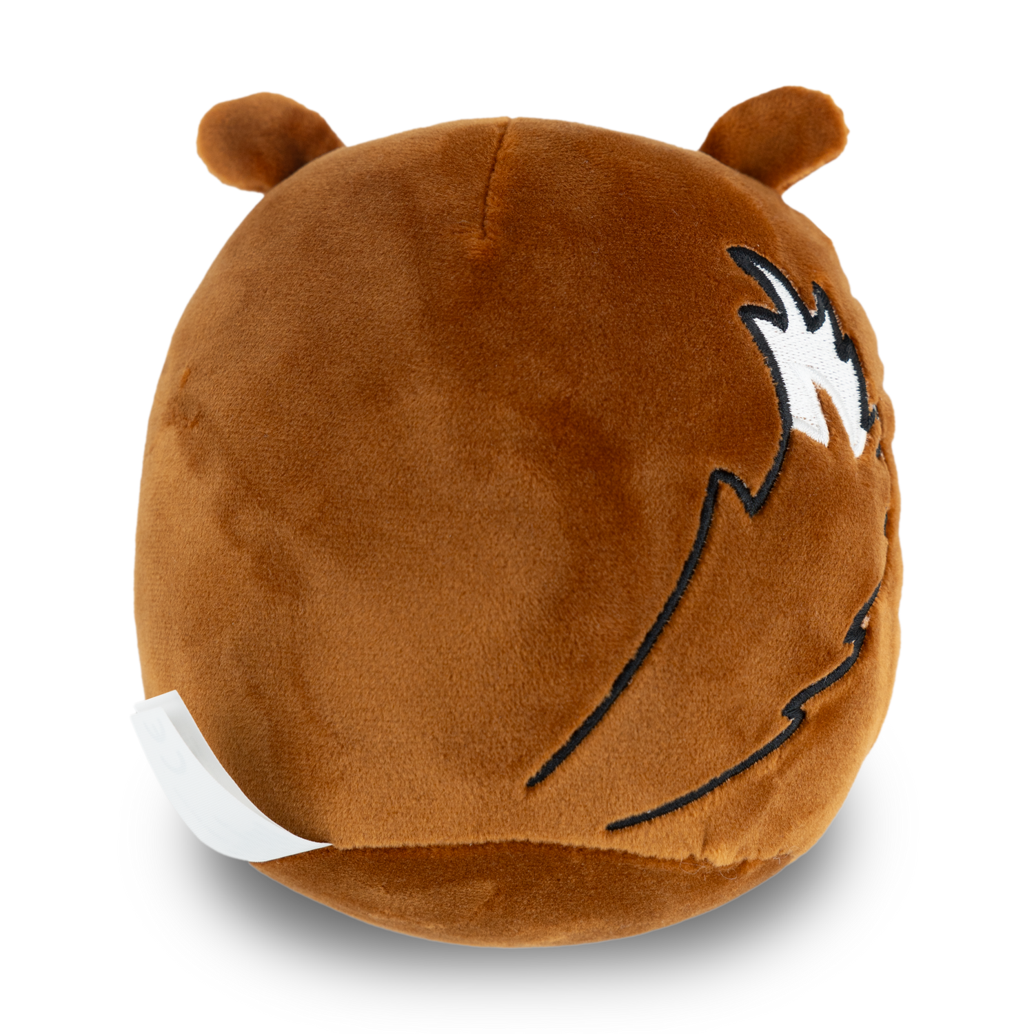 Texas A&M Reveille Squishy Small