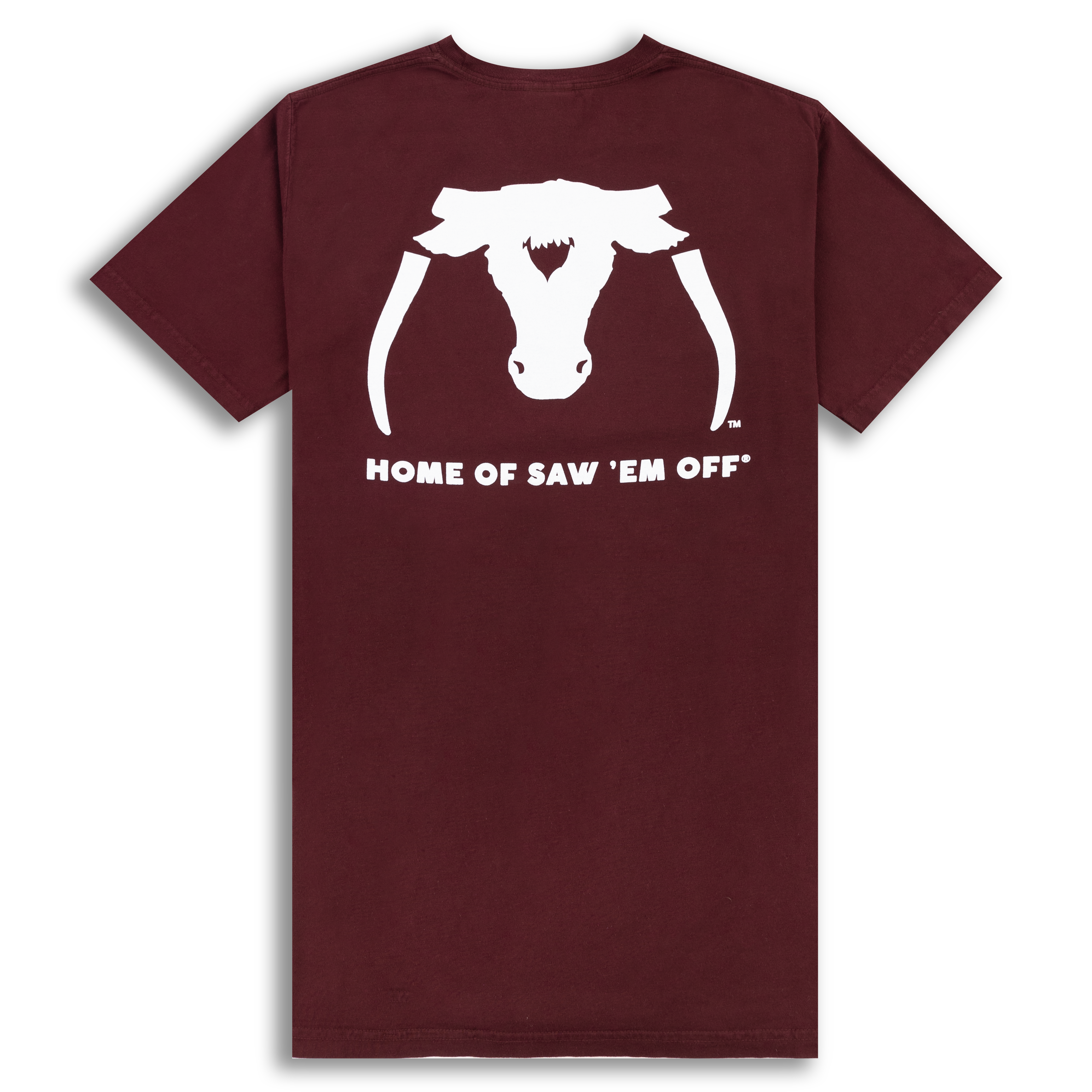 Offw shirt best sale