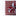 Texas A&M Gift Wrap