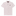 Texas A&M Horn Legend Texas Print Performance Polo