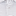 Texas A&M Horn Legend Wide Striped Performance Polo