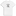 Texas A&M Life is Good Jake Soccer White T-Shirt