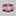 Texas A&M Aggies Get Out Sticker
