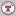 Texas A&M Aggies Sarge Skater Boy Sticker