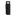 Jon Hart Garrison Bag