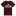 Texas A&M College of Agriculture and Life Sciences T-Shirt