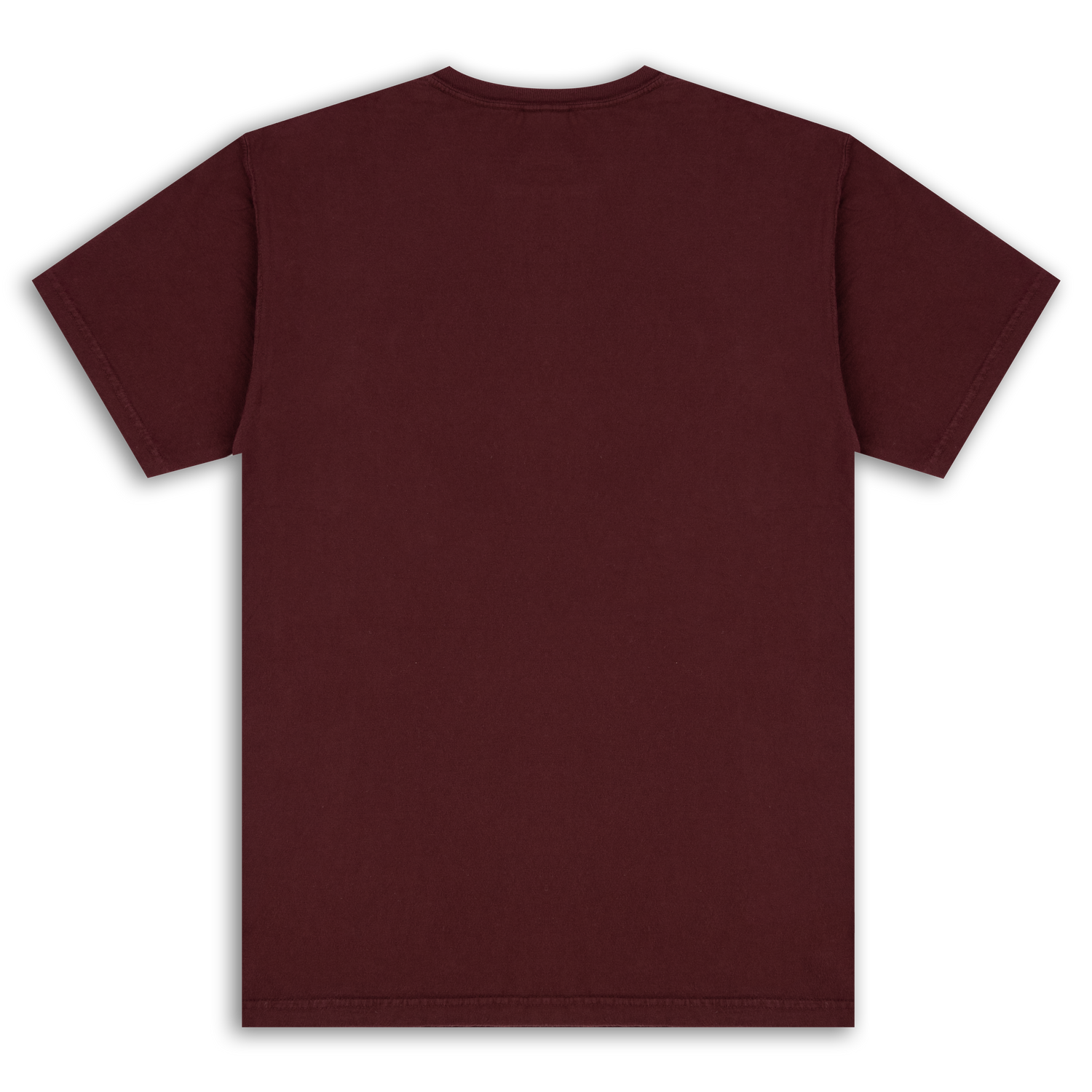 Texas A&M Aggie Skyline Mom T-Shirt