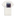 Texas A&M Midnight Yell T-Shirt