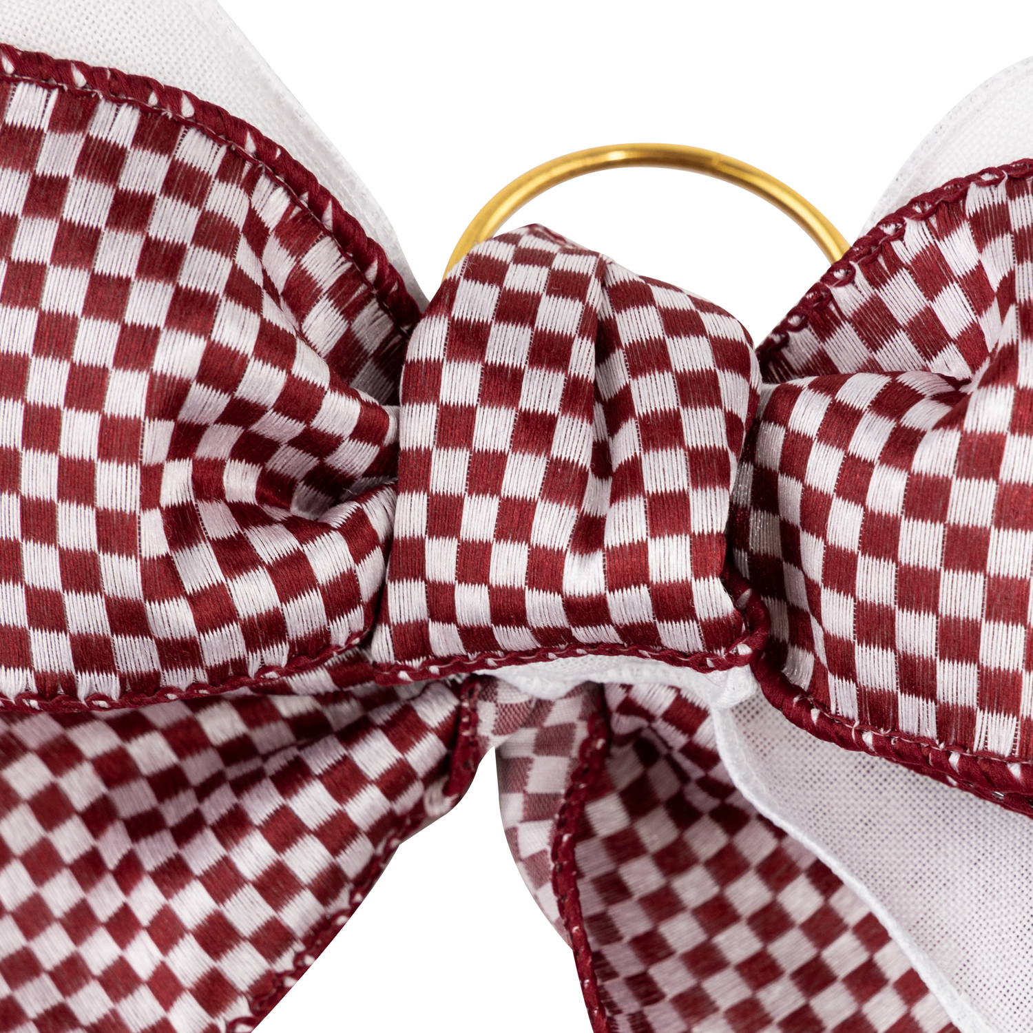 2023 Graduation Cap Door Hanger