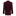 Maroon Womens Full Length Blazer