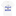 Football & Beer T-Shirt