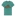 Hullabaloo Caneck Hat T-Shirt
