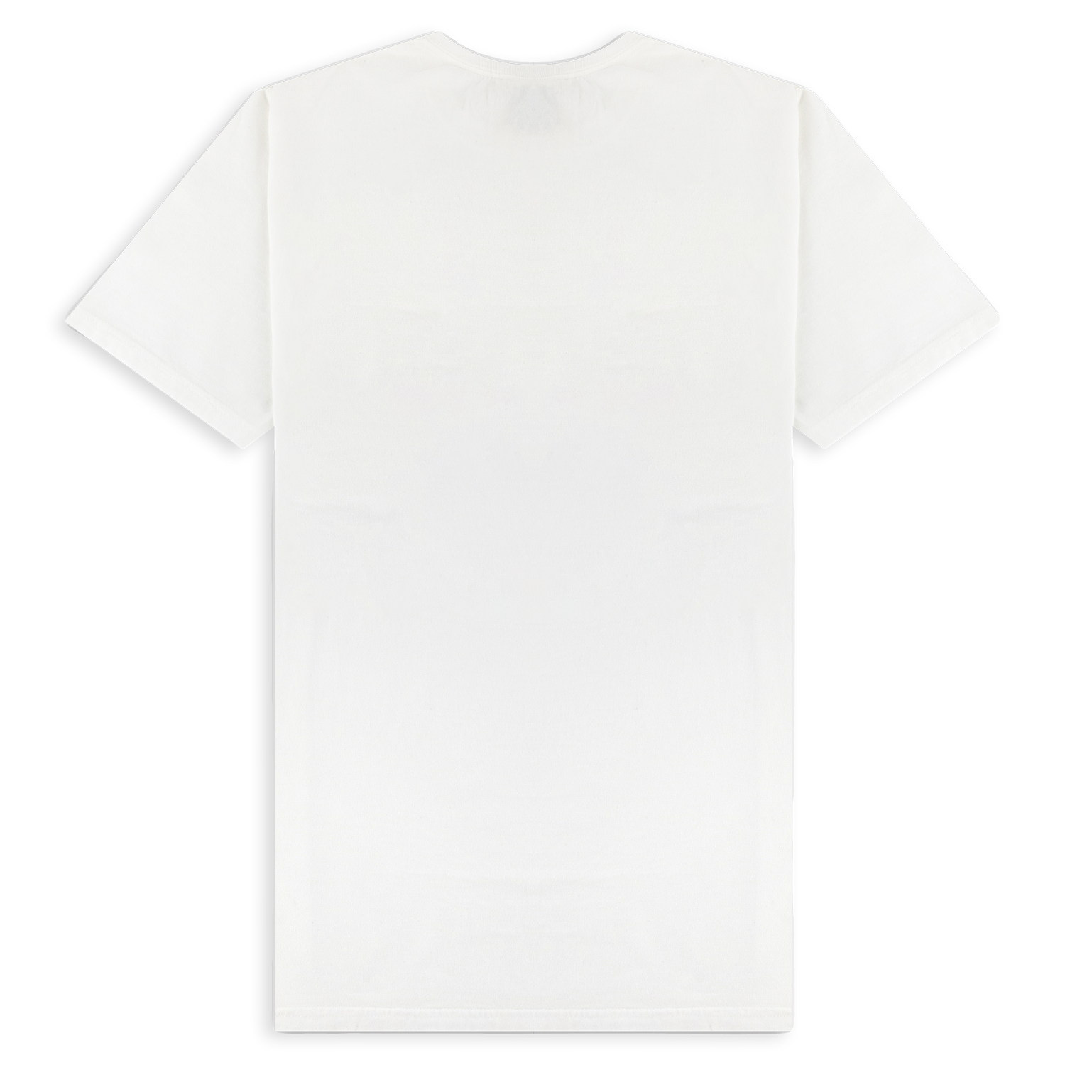 Aggies Scripture T-Shirt