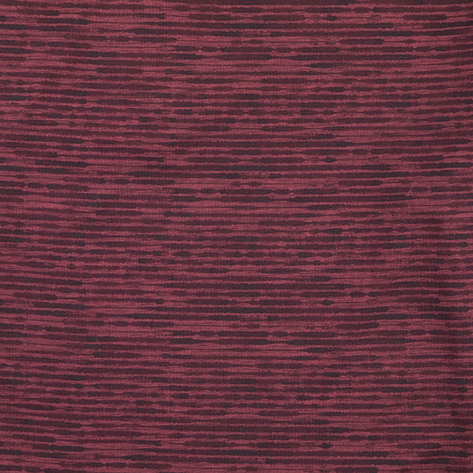 Texas A&M Antigua Determined Watercolor Quarter Zip