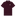 Texas A&M Solid Maroon Polo