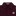 Texas A&M Solid Maroon Polo