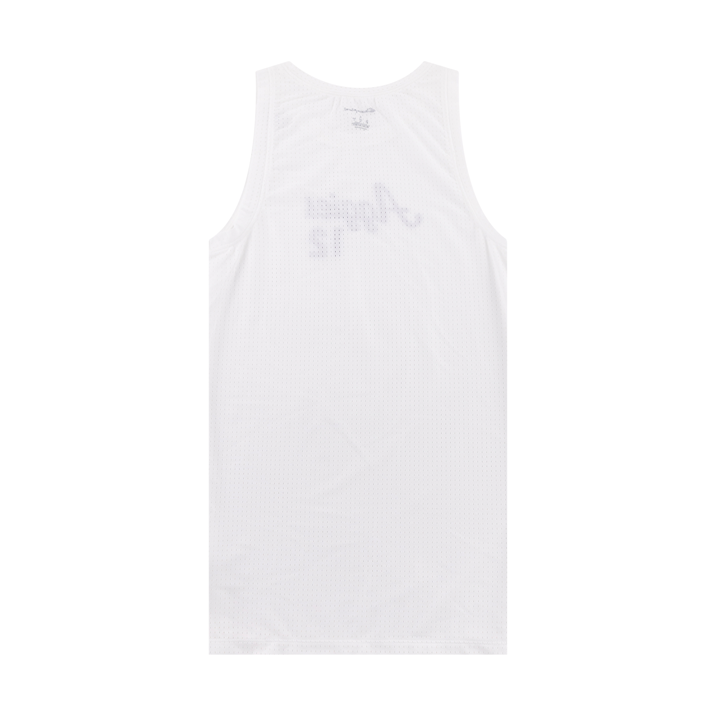 Texas A&M Aggies Champion Mesh Jersey Dress