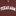 Texas A&M '47 Brand Franklin Fieldhouse Tee