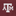 Texas A&M '47 Brand Rise Andie Crewneck