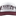 Texas A&M Aggies '47 Brand Stack Line Foam Trucker Hat