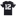 Texas A&M Adidas Strategy Black Jersey