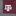 Texas A&M Columbia Flash Challenger Windbreaker