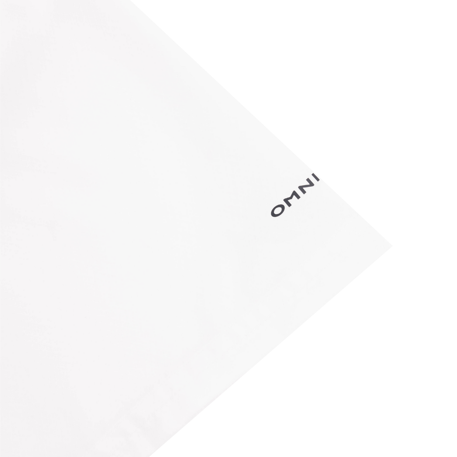 Texas A&M Lonestar Slack Tide Lonestar Shirt