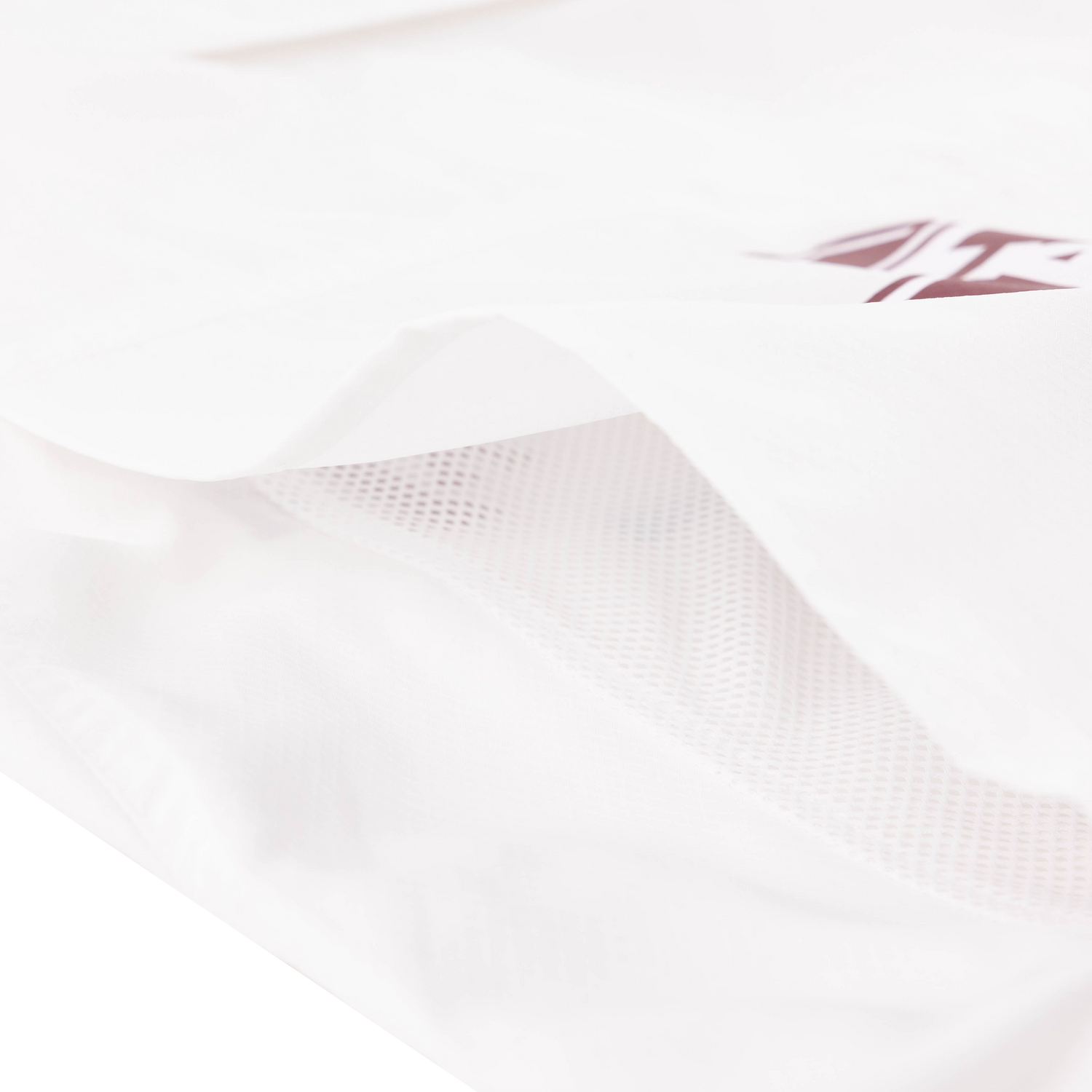 Texas A&M Lonestar Slack Tide Lonestar Shirt