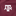 Texas A&M Columbia Lily Park Jacket