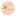 Howdy Smiley Basketball Button