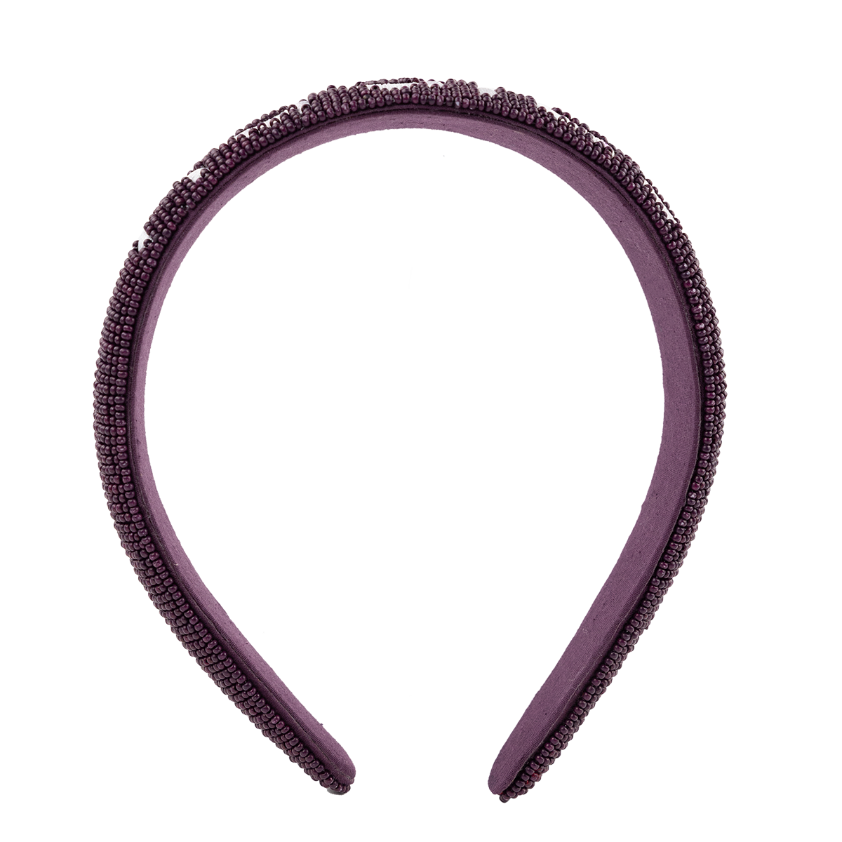 Aggies Minerva Headband