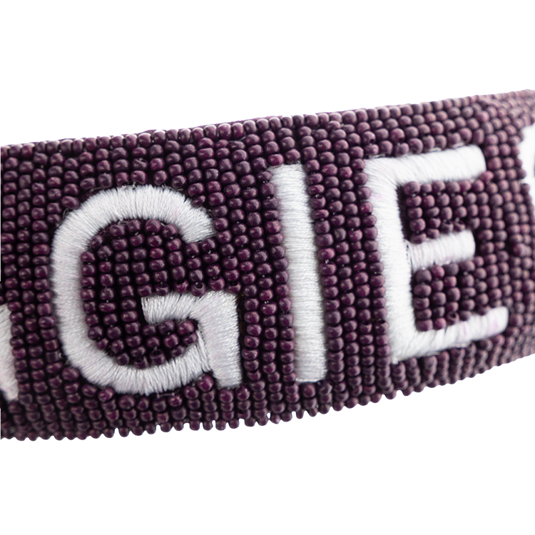 Aggies Minerva Headband